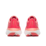 Saucony WMNS RIDE 18 S11000-241