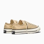 Converse Chuck 70 Vintage Canvas A15974C