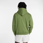 New Balance Athletics French Terry Hoodie MT41534AAS
