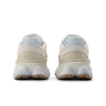 New Balance 9060 U9060AUA