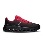 On Cloudtilt Tundra-Black 3ME10104908 - Men's Sneakers On