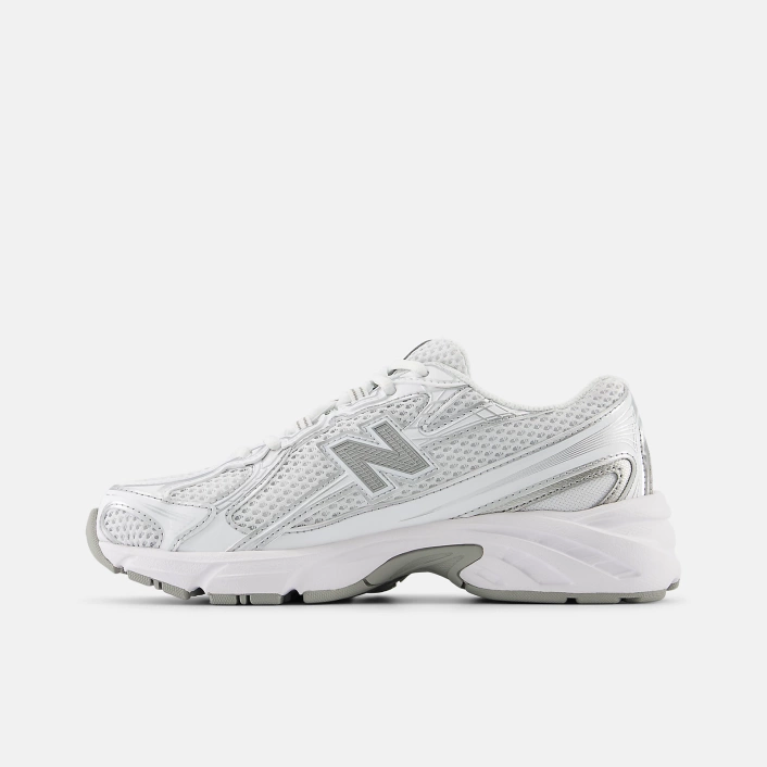 New Balance Sneakers 740 GR740WM