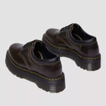 Dr. Martens 8053 Quad Orleans Platform Shoes 32011302