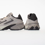 Salomon SPEEDVERSE PRG Ashes Of Roses/Gull