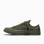Converse Chuck 70 Monochrome A19857C
