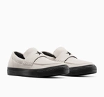 Converse Chuck Taylor All Star Loafer A15020C