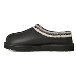UGG M Tasman Noir Black 1171303-BLK