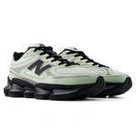 New Balance Sneakers 2000 U20001B6