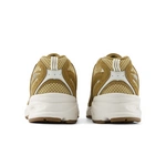 New Balance Sneakers 530 U530SCC