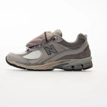 New Balance Sneakers ML2002RHA