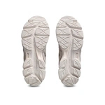 ASICS Gel-NYC Mineral Beige 1203A739-251