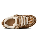 UGG W Lo Lowmel Plains 1181071-FDJ