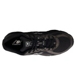 New Balance 740 U740BS2 Black Sneakers