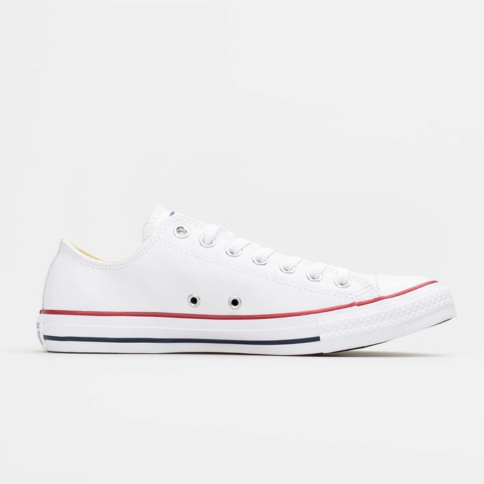 Converse CHUCK TAYLOR ALL STAR 132173C