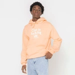 Kaotiko SUD CAP C´EST LA VIE