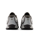 New Balance Sneakers URC564KY