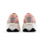 New Balance Women's Running Shoes Infinion 1080 v15 W10808T4