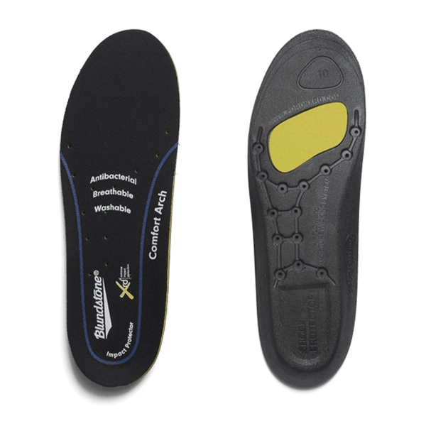 Blundstone Shoe insoles FBEDPRE Comfort