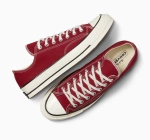 Converse Chuck 70 Canvas A10531C
