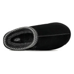 UGG M Tasman II Slipper Black 1174671-BLK