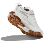 HOKA Transport Men's Sneakers White / White