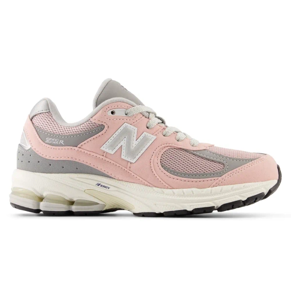 New Balance 2002 GC2002FC Pink Kids' Sneakers