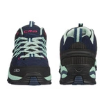 CMP WOMAN'S RIGEL LOW 3Q13246/62MN