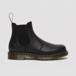 Dr. Martens 2976 Nappa Leather Chelsea Boots 27100001