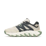 Merrell Maipo Explorer Aerosport J038017