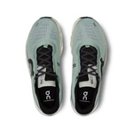 On Running CLOUDMONSTER 2 Mineral-aloe 3ME10122078