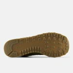 New Balance Sneakers 574 U5742RG