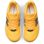 New Balance FuelCell Rebel v5 WFCX2C3