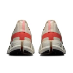 On Running CLOUDSWIFT 4 Cream-Salmon 3WF10113106