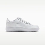 Nike Air Force 1 Low LE White (GS)