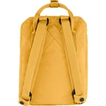 Fjallraven Plecak Kanken Mini F23561-160 Ochre