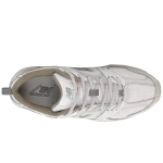 New Balance Sneakers 530 U530NEC