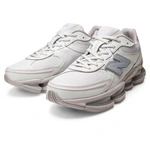 New Balance 2000 U20001D3 White Sneakers