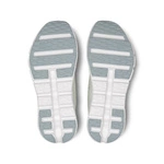 On Running CLOUDTILT Lime-ivory 3ME10102348