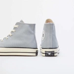 Converse CHUCK 70 HI 170552C