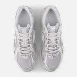 New Balance Sneakers 740 U7405I7