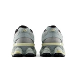 New Balance 9060 U906038F Mint Sneakers