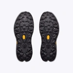 HOKA Speedgoat 7 GORE-TEX Men's Trail Running Shoes Black/Carbon Black