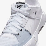 Air Jordan One Take 5 White Arctic Punch (GS) FD2338-100