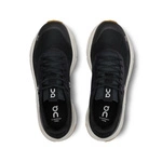 On CLOUDNOVA FORM 2 Black-Ivory 3WE30171430