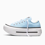 Converse Chuck Taylor All Star Lift Double Stack A19900C