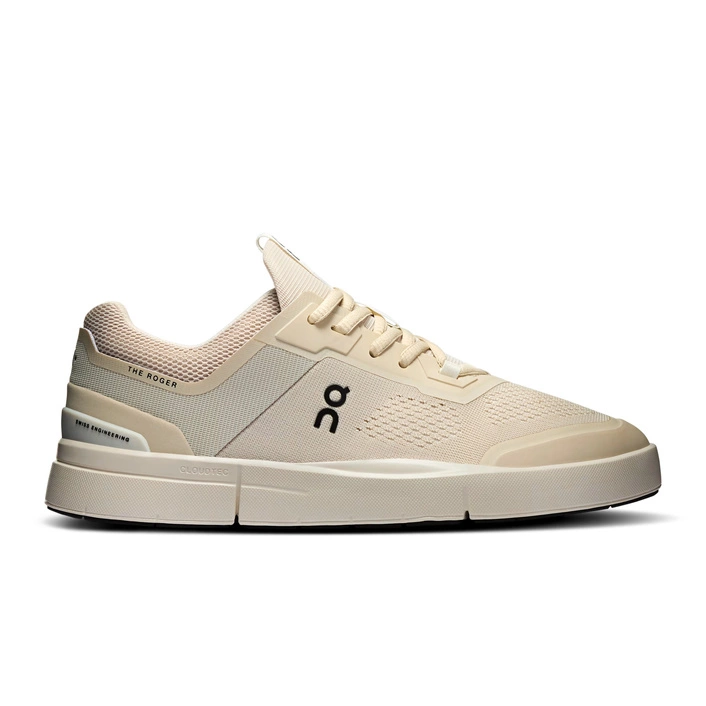 On THE ROGER SPIN Ivory-Sand 3WD11481485
