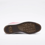 Converse Chuck Taylor All Star Hi M9006C