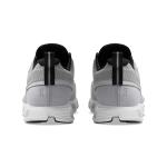 On CLOUD 5 WATERPROOF Glacier-White 5998841