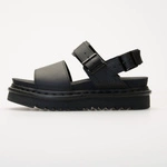 Dr. Martens Voss Hydro 23802001