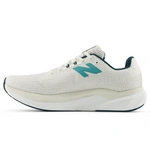 New Balance Men's Running Shoes FuelCell Propel v5 MFCPR1K4